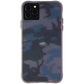 Case-Mate Tough CAMO Series Hard Case for iPhone 11 Pro Max - Camo / Black Cell Phone - Cases, Covers & Skins Case-Mate - Simple Cell Bulk Wholesale Pricing - USA Seller