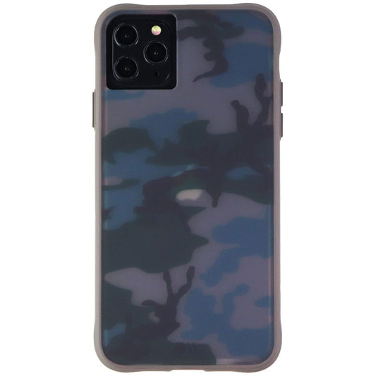 Case-Mate Tough CAMO Series Hard Case for iPhone 11 Pro Max - Camo / Black Cell Phone - Cases, Covers & Skins Case-Mate - Simple Cell Bulk Wholesale Pricing - USA Seller