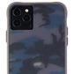 Case-Mate Tough CAMO Series Hard Case for iPhone 11 Pro Max - Camo / Black Cell Phone - Cases, Covers & Skins Case-Mate - Simple Cell Bulk Wholesale Pricing - USA Seller