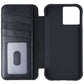 Case-Mate Tough Wallet Folio Case for Apple iPhone 12 Pro Max - Black Cell Phone - Cases, Covers & Skins Case-Mate - Simple Cell Bulk Wholesale Pricing - USA Seller
