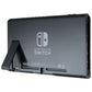 Nintendo Switch V2 32GB Game Console - Black (HAC-001(-01) / CONSOLE ONLY Gaming/Console - Video Game Consoles Nintendo    - Simple Cell Bulk Wholesale Pricing - USA Seller