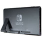 Nintendo Switch V2 32GB Game Console - Black (HAC-001(-01) / CONSOLE ONLY Gaming/Console - Video Game Consoles Nintendo - Simple Cell Bulk Wholesale Pricing - USA Seller
