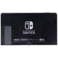 Nintendo Switch V2 32GB Game Console - Black (HAC-001(-01) / CONSOLE ONLY Gaming/Console - Video Game Consoles Nintendo    - Simple Cell Bulk Wholesale Pricing - USA Seller