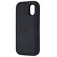 Verizon Wireless Charging Case for Palm Companion - Black Cell Phone - Cases, Covers & Skins Verizon - Simple Cell Bulk Wholesale Pricing - USA Seller