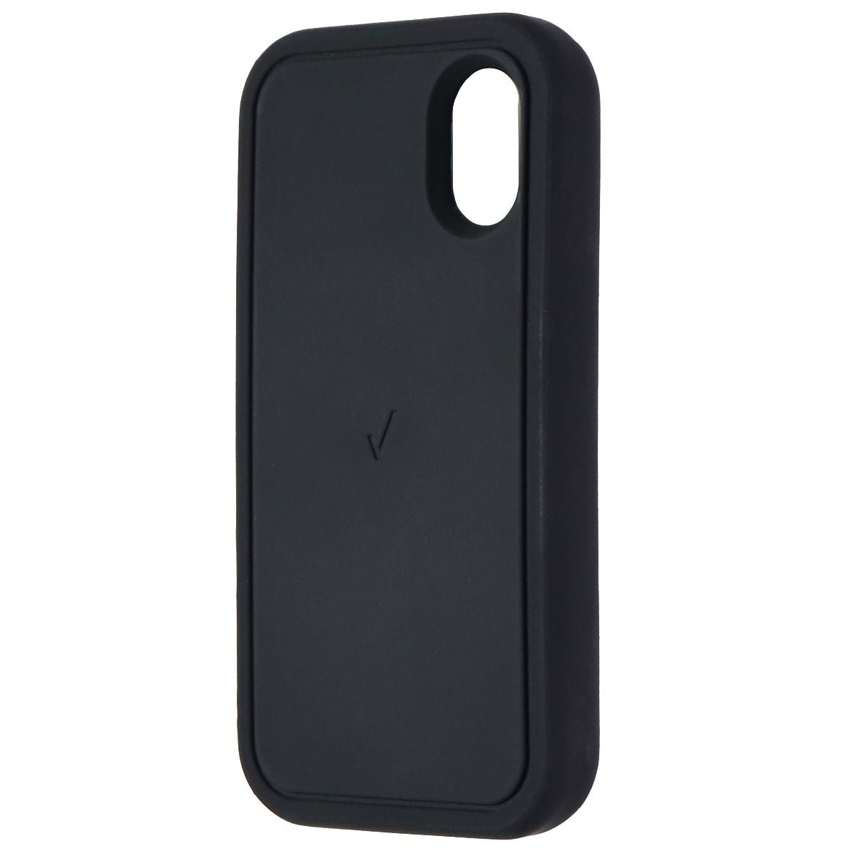 Verizon Wireless Charging Case for Palm Companion - Black Cell Phone - Cases, Covers & Skins Verizon - Simple Cell Bulk Wholesale Pricing - USA Seller