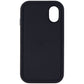 Verizon Wireless Charging Case for Palm Companion - Black Cell Phone - Cases, Covers & Skins Verizon - Simple Cell Bulk Wholesale Pricing - USA Seller