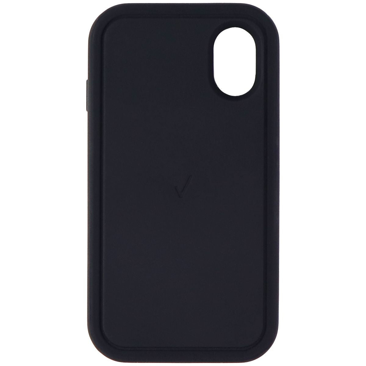 Verizon Wireless Charging Case for Palm Companion - Black Cell Phone - Cases, Covers & Skins Verizon - Simple Cell Bulk Wholesale Pricing - USA Seller