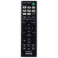 Sony Remote Control (RMT-AA401U) for Select Sony AV Receivers - Black TV, Video & Audio Accessories - Remote Controls Sony - Simple Cell Bulk Wholesale Pricing - USA Seller