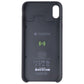 Mophie Juice Pack Access Battery Case (2200 mAh) for Apple iPhone Xs Max - Black Cell Phone - Cases, Covers & Skins Mophie - Simple Cell Bulk Wholesale Pricing - USA Seller
