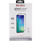 ZAGG InvisibleShield Glass Fusion Screen Protector for Samsung Galaxy S10 Cell Phone - Screen Protectors Zagg - Simple Cell Bulk Wholesale Pricing - USA Seller