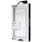 Incipio DualPro Dual-Layer Case for Samsung Galaxy S10 - Clear/Clear Cell Phone - Cases, Covers & Skins Incipio    - Simple Cell Bulk Wholesale Pricing - USA Seller
