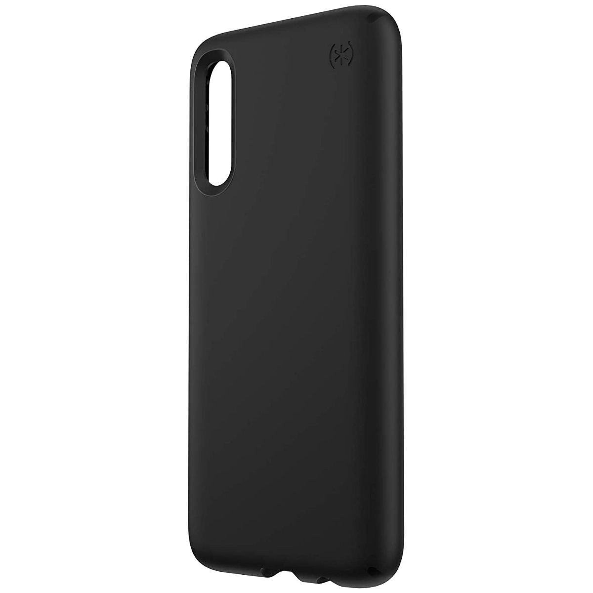 Speck Presidio Pro Series Case for Samsung Galaxy A70 - Black Cell Phone - Cases, Covers & Skins Speck    - Simple Cell Bulk Wholesale Pricing - USA Seller