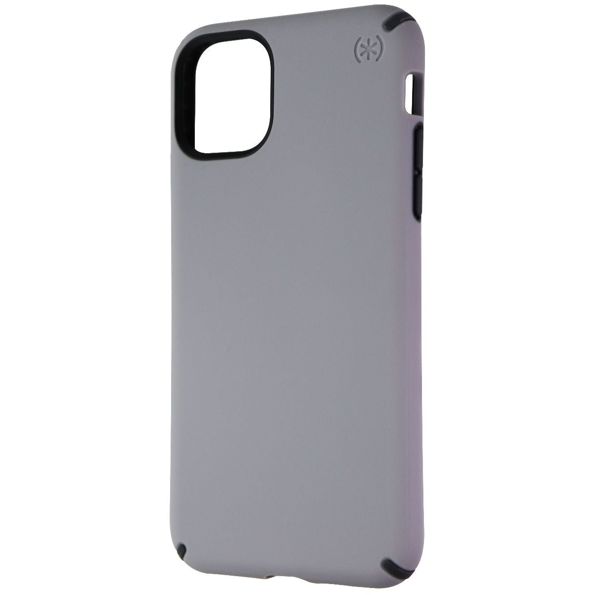 Speck Presidio Pro Case for Apple iPhone 11 Pro Max - Filigree Gray / Slate Gray Cell Phone - Cases, Covers & Skins Speck - Simple Cell Bulk Wholesale Pricing - USA Seller