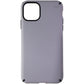 Speck Presidio Pro Case for Apple iPhone 11 Pro Max - Filigree Gray / Slate Gray Cell Phone - Cases, Covers & Skins Speck - Simple Cell Bulk Wholesale Pricing - USA Seller