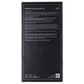 RETAIL BOX - Samsung Galaxy Note10+ 5G (N976V) - 256GB / Black - NO DEVICE Cell Phone - Other Accessories Samsung - Simple Cell Bulk Wholesale Pricing - USA Seller