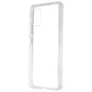 Case-Mate Tough Hybrid Case for Samsung Galaxy A51 5G Smartphones - Clear Cell Phone - Cases, Covers & Skins Case-Mate    - Simple Cell Bulk Wholesale Pricing - USA Seller