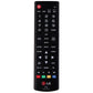 LG Remote Control (AKB73715608) for Select LG TVs - Black TV, Video & Audio Accessories - Remote Controls LG - Simple Cell Bulk Wholesale Pricing - USA Seller