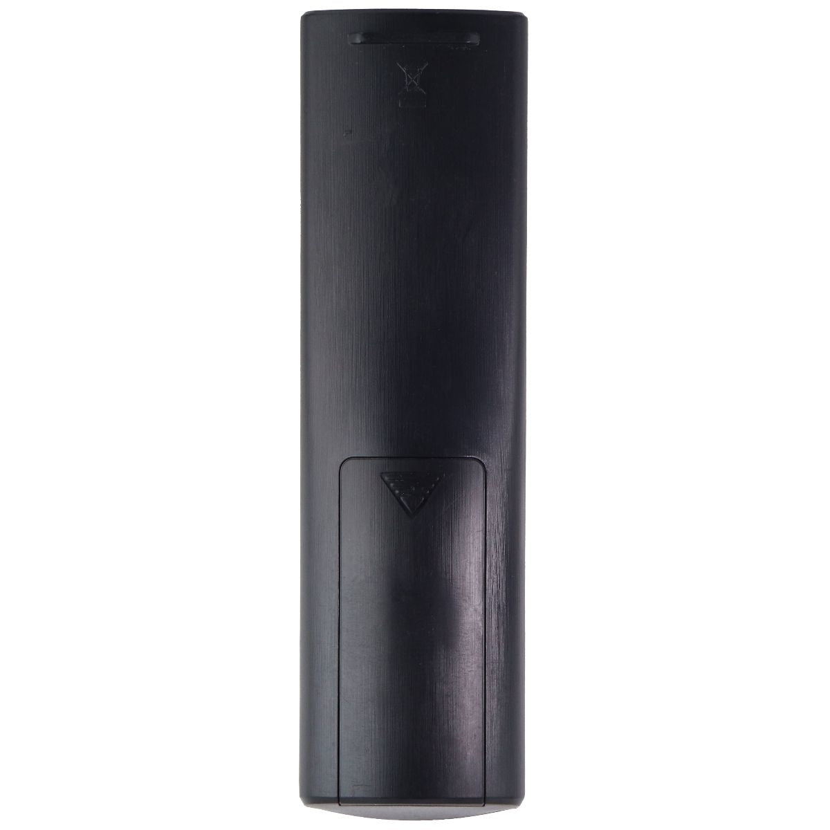 LG Remote Control (AKB73715608) for Select LG TVs - Black TV, Video & Audio Accessories - Remote Controls LG - Simple Cell Bulk Wholesale Pricing - USA Seller