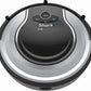 Shark ION ROBOT 720 Vacuum with Easy Scheduling Remote (RV720) Household Supplies & Cleaning - Vacuum Cleaners SharkNinja - Simple Cell Bulk Wholesale Pricing - USA Seller