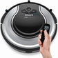 Shark ION ROBOT 720 Vacuum with Easy Scheduling Remote (RV720) Household Supplies & Cleaning - Vacuum Cleaners SharkNinja - Simple Cell Bulk Wholesale Pricing - USA Seller