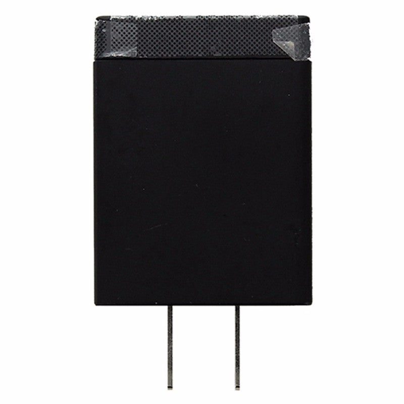 Sony (EP880) 1.5A Travel Adapter for USB Devices - Black Cell Phone - Cables & Adapters Sony    - Simple Cell Bulk Wholesale Pricing - USA Seller