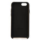 Sonix Inlay Series Dual Layer Case for iPhone 6s/6 - Black/White/Gold Hearts Cell Phone - Cases, Covers & Skins Sonix - Simple Cell Bulk Wholesale Pricing - USA Seller