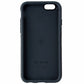 Speck CandyShell Grip Hardshell Case for Apple iPhone 6 / 6S - Black / Gray Cell Phone - Cases, Covers & Skins Speck - Simple Cell Bulk Wholesale Pricing - USA Seller