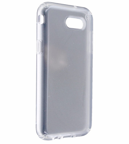 Speck Presidio Clear Series Case Cover for Samsung Galaxy J3 2017 - Clear Cell Phone - Cases, Covers & Skins Speck - Simple Cell Bulk Wholesale Pricing - USA Seller