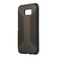 Speck Presidio Grip Series Hybrid Hard Case Cover for ASUS ZenFone V - Black Cell Phone - Cases, Covers & Skins Speck - Simple Cell Bulk Wholesale Pricing - USA Seller