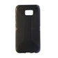 Speck Presidio Grip Series Hybrid Hard Case Cover for ASUS ZenFone V - Black Cell Phone - Cases, Covers & Skins Speck - Simple Cell Bulk Wholesale Pricing - USA Seller