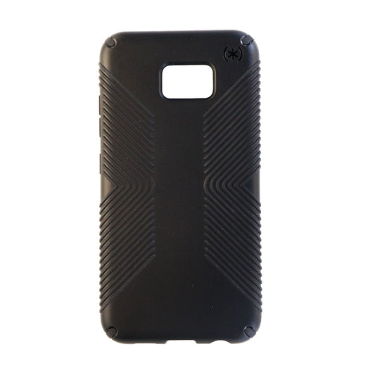 Speck Presidio Grip Series Hybrid Hard Case Cover for ASUS ZenFone V - Black Cell Phone - Cases, Covers & Skins Speck - Simple Cell Bulk Wholesale Pricing - USA Seller