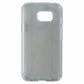 Speck CandyShell Clear Hybrid Case for Samsung Galaxy S7 Active - Clear Cell Phone - Cases, Covers & Skins Speck - Simple Cell Bulk Wholesale Pricing - USA Seller