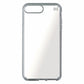 Speck Presidio Clear Hardshell Case for Apple iPhone 7 Plus - Clear / Frost Cell Phone - Cases, Covers & Skins Speck - Simple Cell Bulk Wholesale Pricing - USA Seller