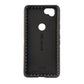Speck Presidio Grip Series Slim Hard Case Cover for Google Pixel 2 - Black Cell Phone - Cases, Covers & Skins Speck - Simple Cell Bulk Wholesale Pricing - USA Seller
