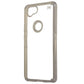 Speck Presidio Clear Series Protective Hard Case for Google Pixel 2 - Clear Cell Phone - Cases, Covers & Skins Speck - Simple Cell Bulk Wholesale Pricing - USA Seller