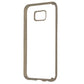 Speck Presidio Clear Series Hybrid Hard Case for Asus Zenfone V (5) - Clear Cell Phone - Cases, Covers & Skins Speck - Simple Cell Bulk Wholesale Pricing - USA Seller