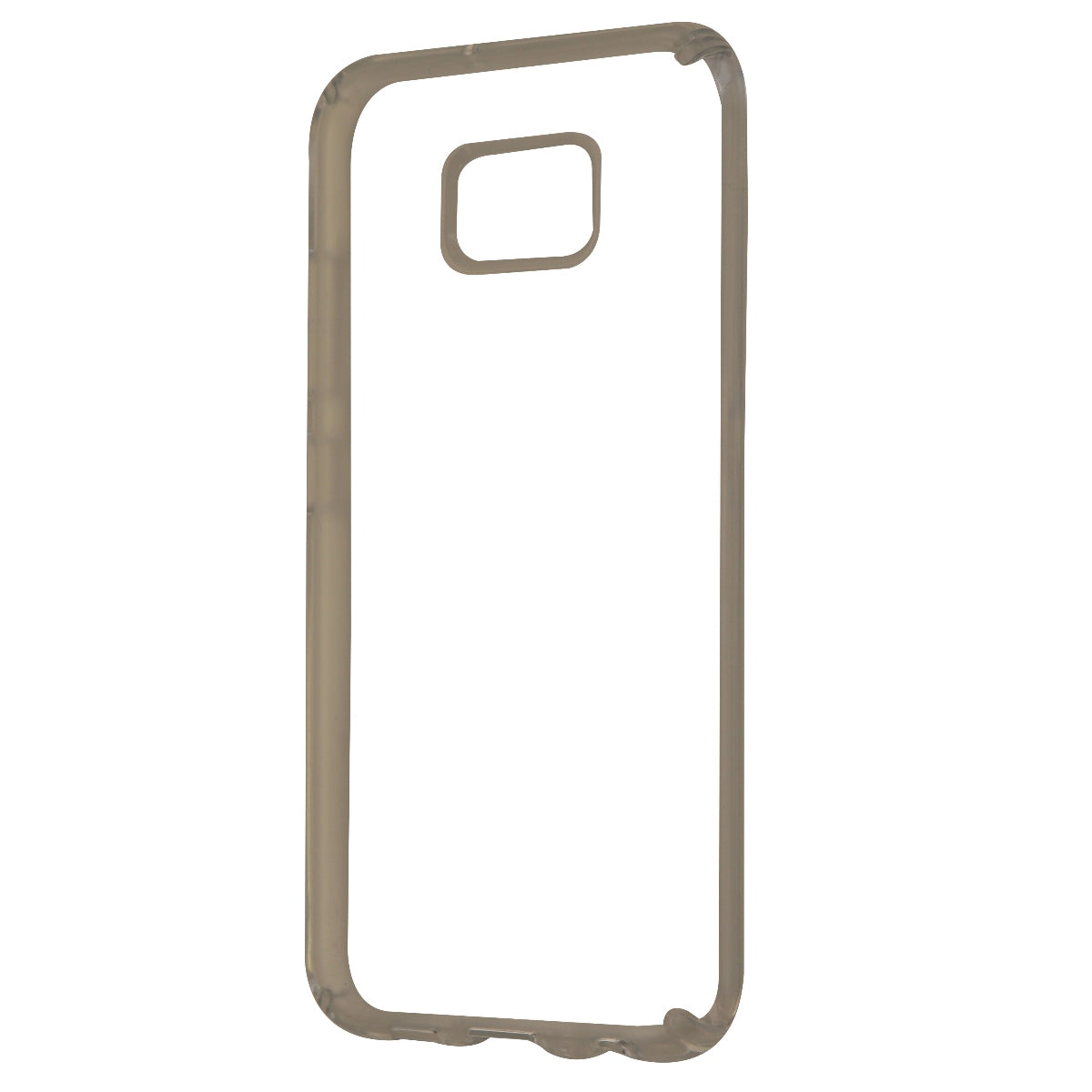 Speck Presidio Clear Series Hybrid Hard Case for Asus Zenfone V (5) - Clear Cell Phone - Cases, Covers & Skins Speck - Simple Cell Bulk Wholesale Pricing - USA Seller