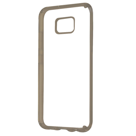 Speck Presidio Clear Series Hybrid Hard Case for Asus Zenfone V (5) - Clear Cell Phone - Cases, Covers & Skins Speck - Simple Cell Bulk Wholesale Pricing - USA Seller