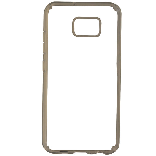 Speck Presidio Clear Series Hybrid Hard Case for Asus Zenfone V (5) - Clear Cell Phone - Cases, Covers & Skins Speck    - Simple Cell Bulk Wholesale Pricing - USA Seller