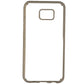 Speck Presidio Clear Series Hybrid Hard Case for Asus Zenfone V (5) - Clear Cell Phone - Cases, Covers & Skins Speck - Simple Cell Bulk Wholesale Pricing - USA Seller