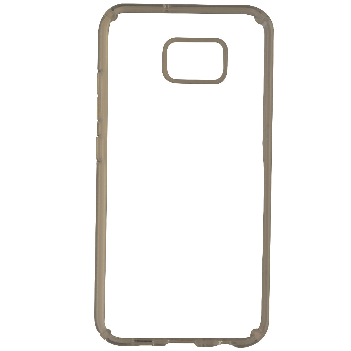 Speck Presidio Clear Series Hybrid Hard Case for Asus Zenfone V (5) - Clear Cell Phone - Cases, Covers & Skins Speck - Simple Cell Bulk Wholesale Pricing - USA Seller