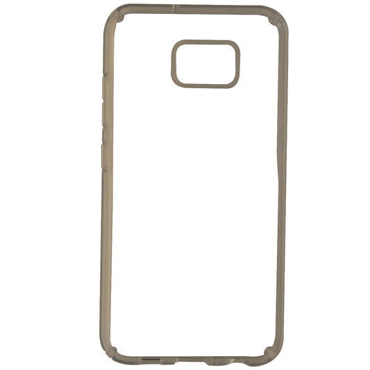 Speck Presidio Clear Series Hybrid Hard Case for Asus Zenfone V (5) - Clear Cell Phone - Cases, Covers & Skins Speck - Simple Cell Bulk Wholesale Pricing - USA Seller