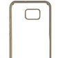 Speck Presidio Clear Series Hybrid Hard Case for Asus Zenfone V (5) - Clear Cell Phone - Cases, Covers & Skins Speck - Simple Cell Bulk Wholesale Pricing - USA Seller