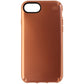 Speck Products Presidio Metallic Case for iPhone 8/7/6S/6 - Rose Gold Metallic Cell Phone - Cases, Covers & Skins Speck - Simple Cell Bulk Wholesale Pricing - USA Seller