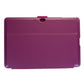 Speck Balance Folio Series Hardshell Case Cover for Ellipsis 10 HD - Purple iPad/Tablet Accessories - Cases, Covers, Keyboard Folios Speck - Simple Cell Bulk Wholesale Pricing - USA Seller