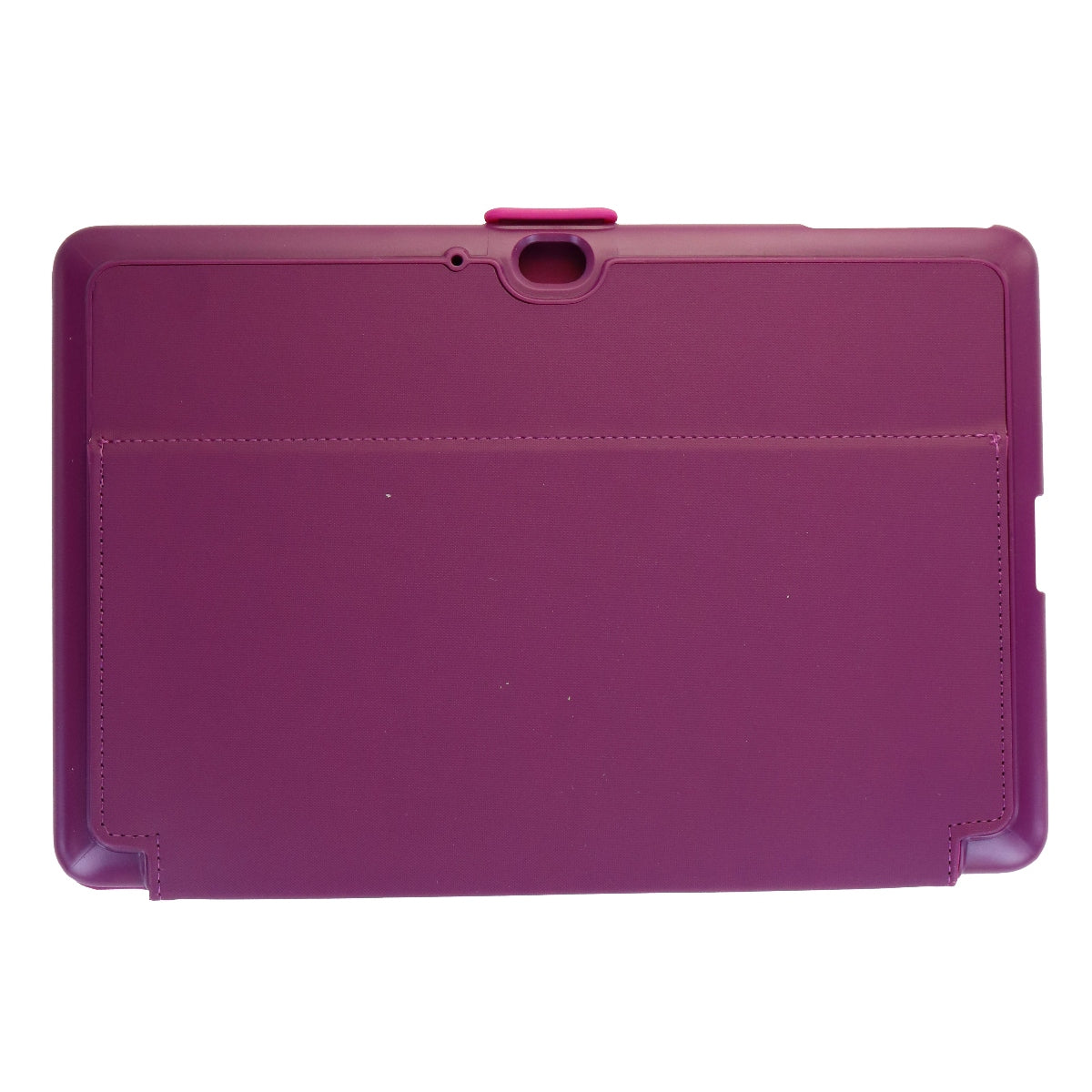 Speck Balance Folio Series Hardshell Case Cover for Ellipsis 10 HD - Purple iPad/Tablet Accessories - Cases, Covers, Keyboard Folios Speck - Simple Cell Bulk Wholesale Pricing - USA Seller