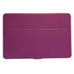 Speck Balance Folio Series Hardshell Case Cover for Ellipsis 10 HD - Purple iPad/Tablet Accessories - Cases, Covers, Keyboard Folios Speck - Simple Cell Bulk Wholesale Pricing - USA Seller