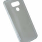 Speck Presidio Clear Series Hybrid Case for LG G6 Smartphone - Clear Cell Phone - Cases, Covers & Skins Speck - Simple Cell Bulk Wholesale Pricing - USA Seller