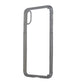 Speck Presidio Clear Series Case Cover for Apple iPhone X 10 - Clear Cell Phone - Cases, Covers & Skins Speck    - Simple Cell Bulk Wholesale Pricing - USA Seller