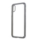 Speck Presidio Clear Series Case Cover for Apple iPhone X 10 - Clear